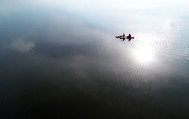 Frigya'nın yeni Kapadokya olması bekleniyor! - Sayfa 10