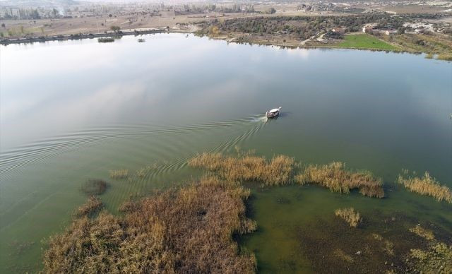 Frigya'nın yeni Kapadokya olması bekleniyor! - Sayfa 6