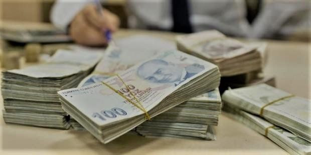 Emeklilerin sorununu çözecek 7 yasa Meclis'te! - Sayfa 8