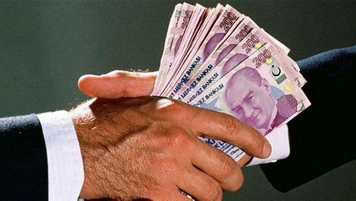 Emeklilerin sorununu çözecek 7 yasa Meclis'te! - Sayfa 9