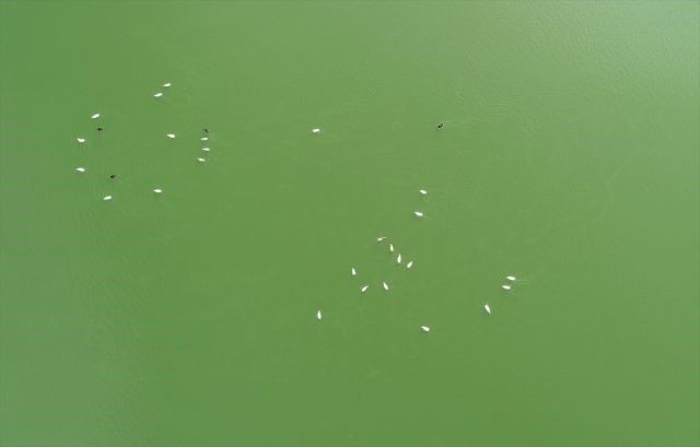 Frigya'nın yeni Kapadokya olması bekleniyor! - Sayfa 9