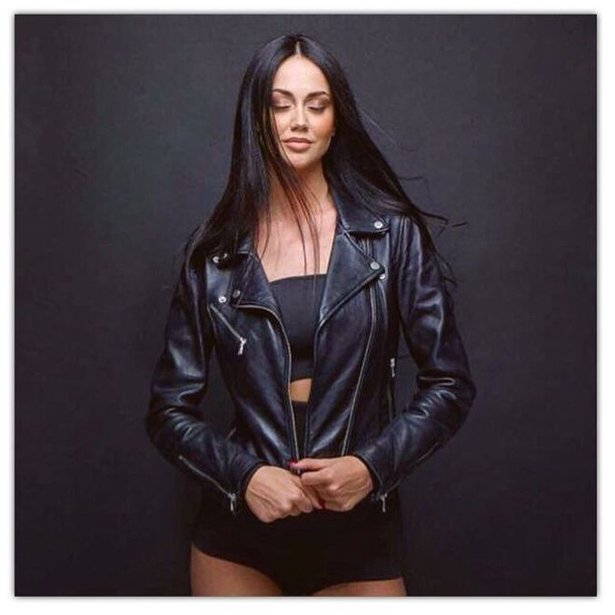 Eski spor spikeri yeni şarkıcı! - Sayfa 5