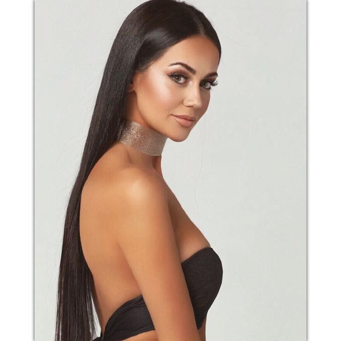 Eski spor spikeri yeni şarkıcı! - Sayfa 14