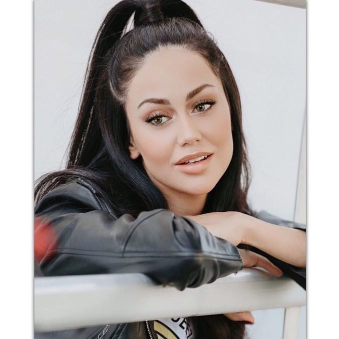 Eski spor spikeri yeni şarkıcı! - Sayfa 16