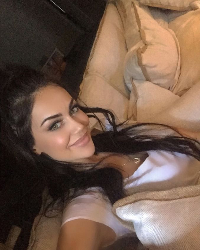 Eski spor spikeri yeni şarkıcı! - Sayfa 13