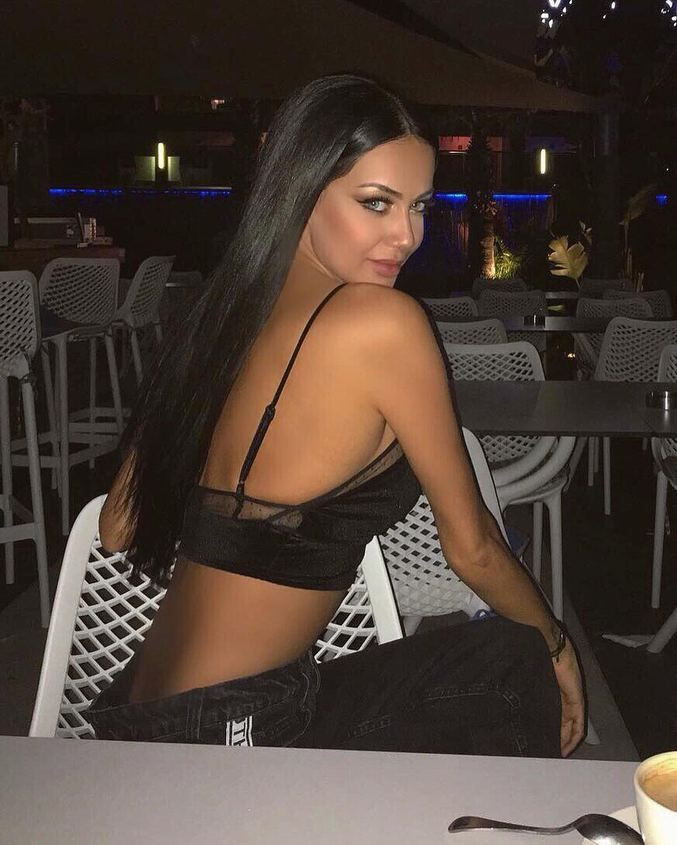 Eski spor spikeri yeni şarkıcı! - Sayfa 17