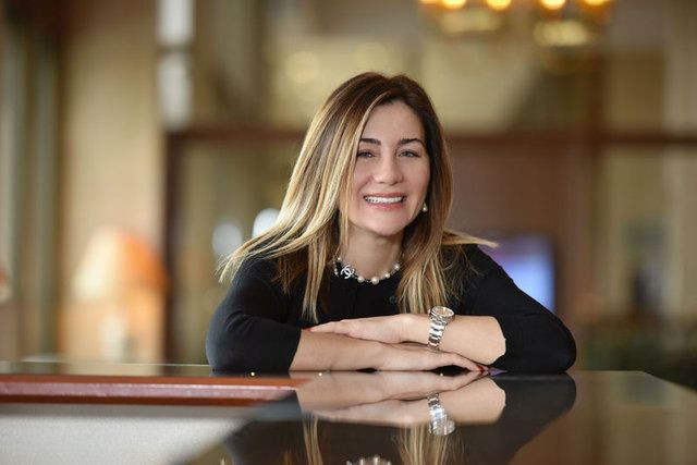 Can Yaman'ın yanındaki kişinin kim olduğuna çok şaşıracaksınız! - Sayfa 9