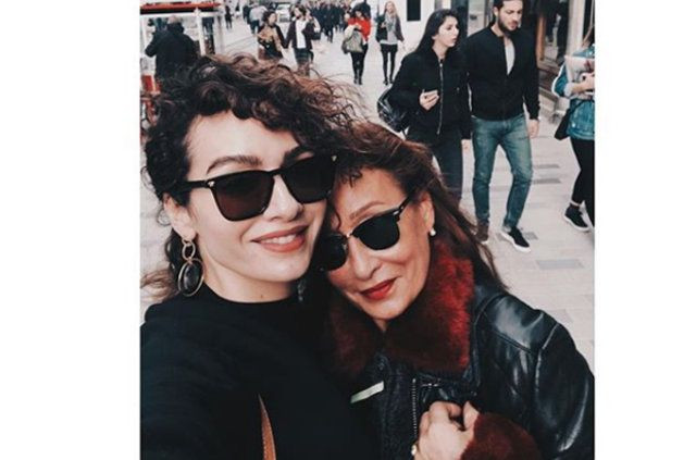 Can Yaman'ın yanındaki kişinin kim olduğuna çok şaşıracaksınız! - Sayfa 23