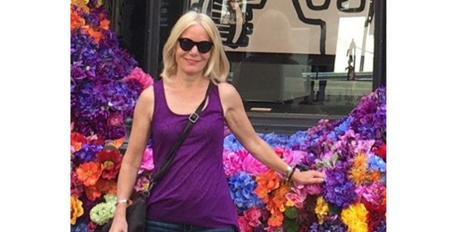 Can Yaman'ın yanındaki kişinin kim olduğuna çok şaşıracaksınız! - Sayfa 16