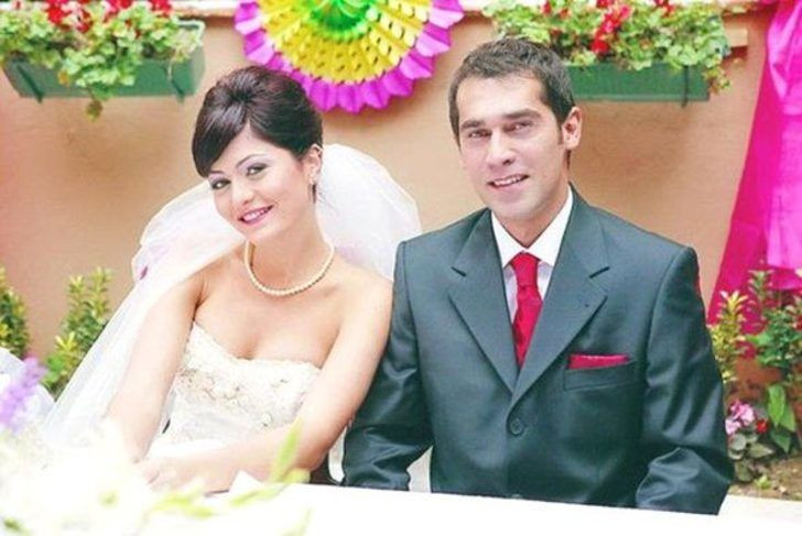 2 erkekle yatağa girmedi, diziden kovuldu! - Sayfa 12