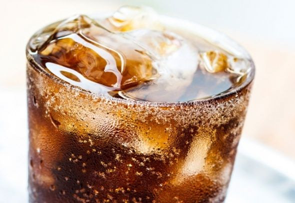 Bir bardak kolaya 30 bin lira hesap istediler! - Sayfa 5