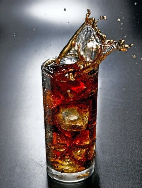 Bir bardak kolaya 30 bin lira hesap istediler! - Sayfa 6