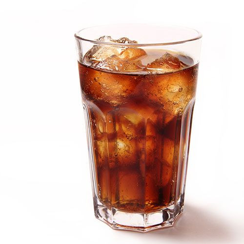 Bir bardak kolaya 30 bin lira hesap istediler! - Sayfa 7