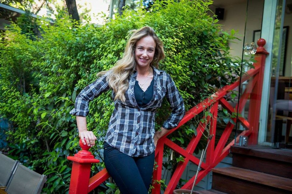 İşte ünlü isimlerin maç totemleri! - Sayfa 6