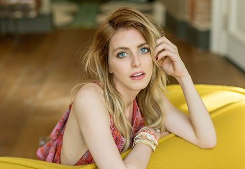 İşte ünlü isimlerin maç totemleri! - Sayfa 8