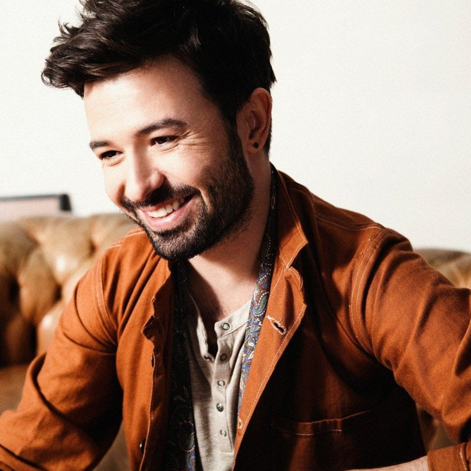 İşte ünlü isimlerin maç totemleri! - Sayfa 7