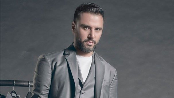 İşte ünlü isimlerin maç totemleri! - Sayfa 9