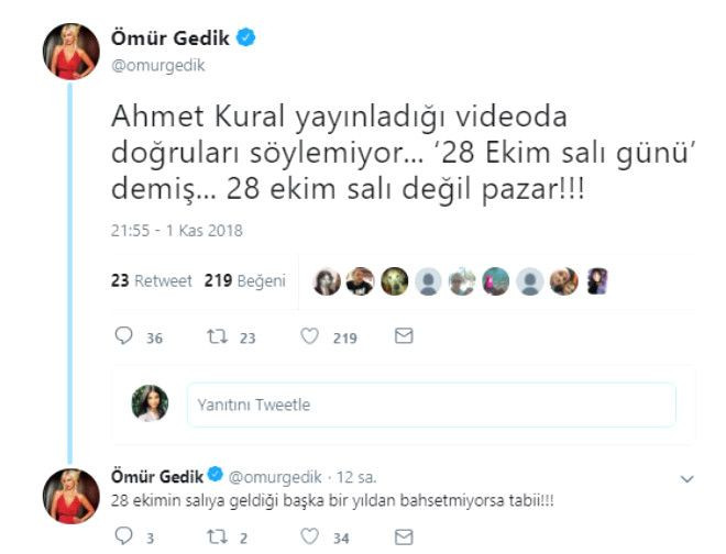 Ünlü isimler Sıla'yı yalnız bırakmadı! - Sayfa 6