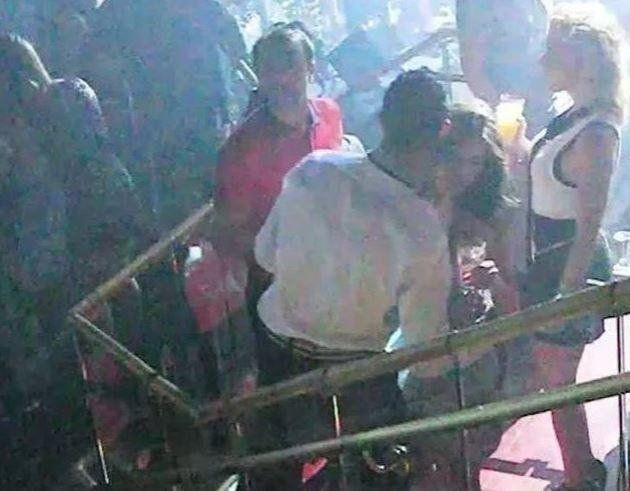 Başı ve cinsel organı kesilmiş halde bulunmuştu! - Sayfa 10