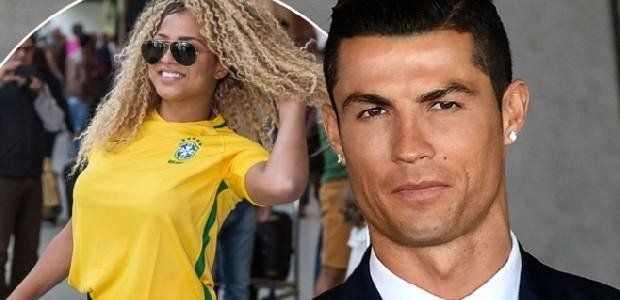 Başı ve cinsel organı kesilmiş halde bulunmuştu! - Sayfa 11