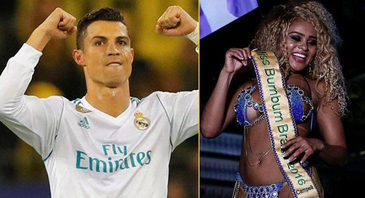 Başı ve cinsel organı kesilmiş halde bulunmuştu! - Sayfa 12