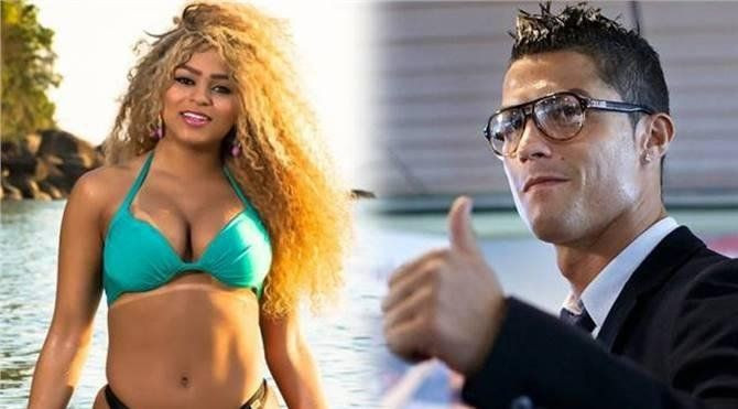 Başı ve cinsel organı kesilmiş halde bulunmuştu! - Sayfa 14