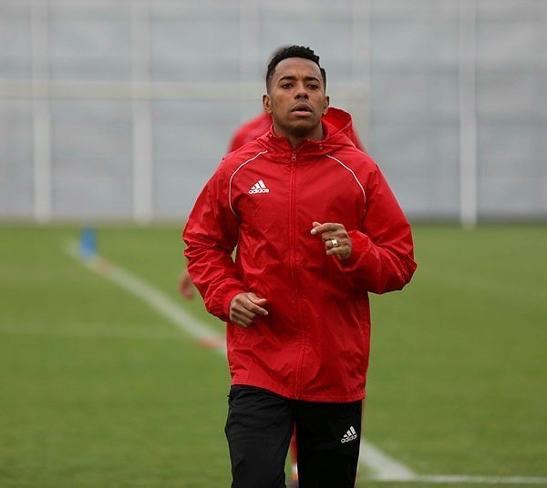 Başı ve cinsel organı kesilmiş halde bulunmuştu! - Sayfa 15