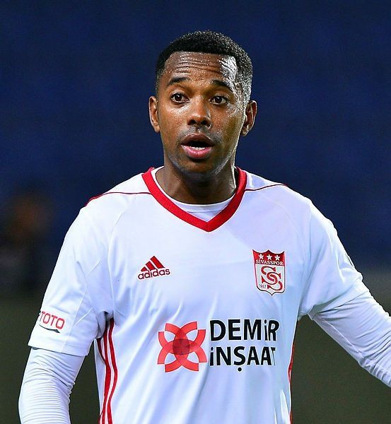 Başı ve cinsel organı kesilmiş halde bulunmuştu! - Sayfa 17