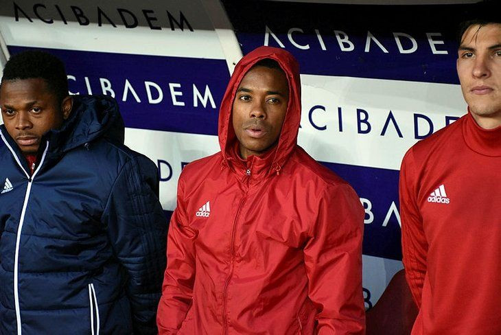 Başı ve cinsel organı kesilmiş halde bulunmuştu! - Sayfa 18