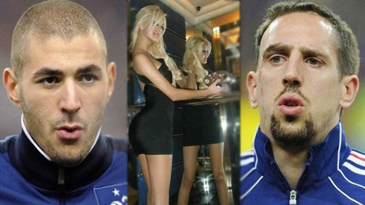 Başı ve cinsel organı kesilmiş halde bulunmuştu! - Sayfa 22