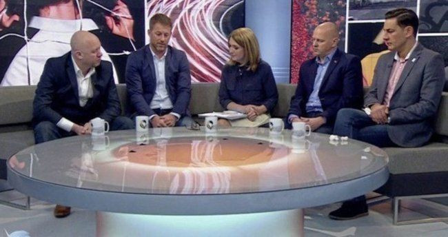 Başı ve cinsel organı kesilmiş halde bulunmuştu! - Sayfa 24