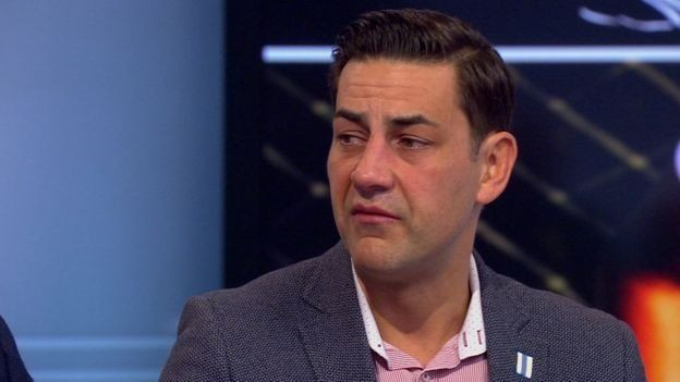 Başı ve cinsel organı kesilmiş halde bulunmuştu! - Sayfa 26