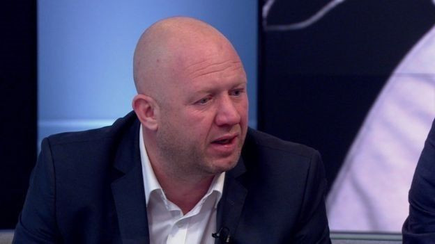 Başı ve cinsel organı kesilmiş halde bulunmuştu! - Sayfa 27