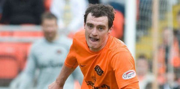 Başı ve cinsel organı kesilmiş halde bulunmuştu! - Sayfa 31