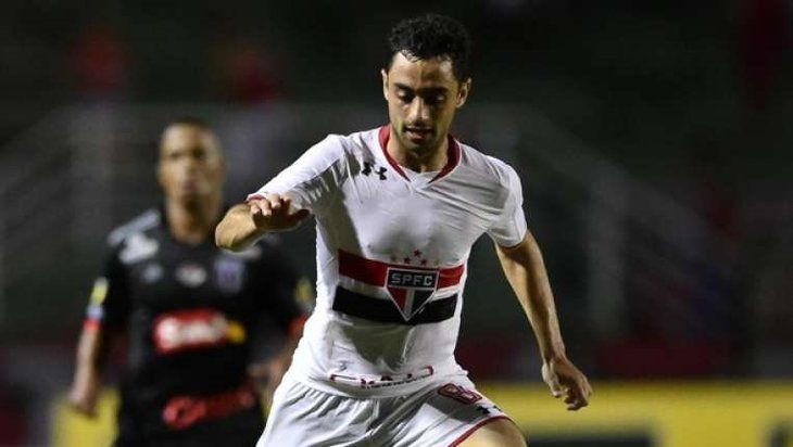 Başı ve cinsel organı kesilmiş halde bulunmuştu! - Sayfa 5