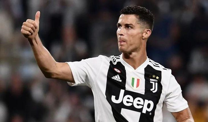 Başı ve cinsel organı kesilmiş halde bulunmuştu! - Sayfa 7