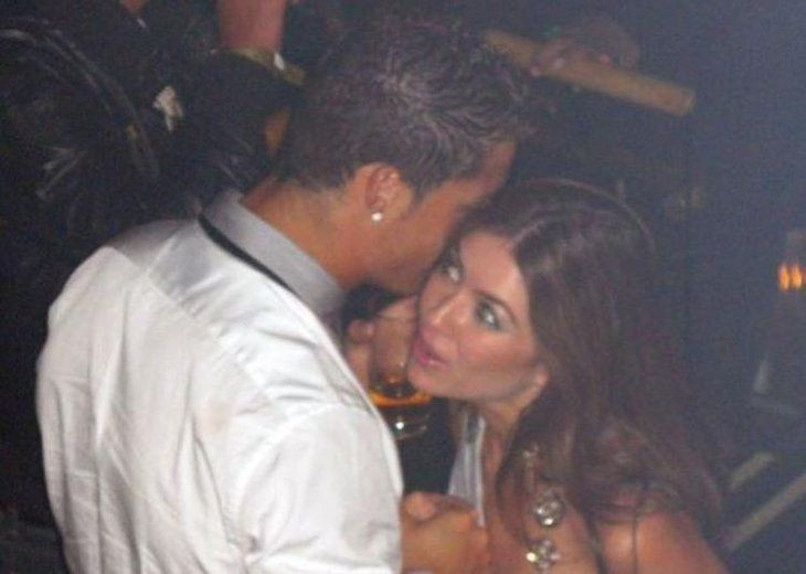 Başı ve cinsel organı kesilmiş halde bulunmuştu! - Sayfa 8