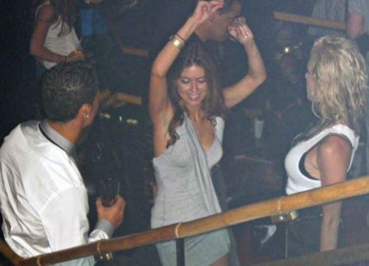 Başı ve cinsel organı kesilmiş halde bulunmuştu! - Sayfa 9