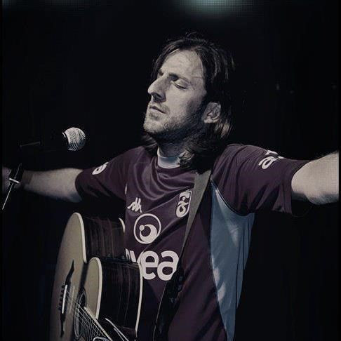 'Şair Ceketli Çocuk' 47 yaşında! - Sayfa 9