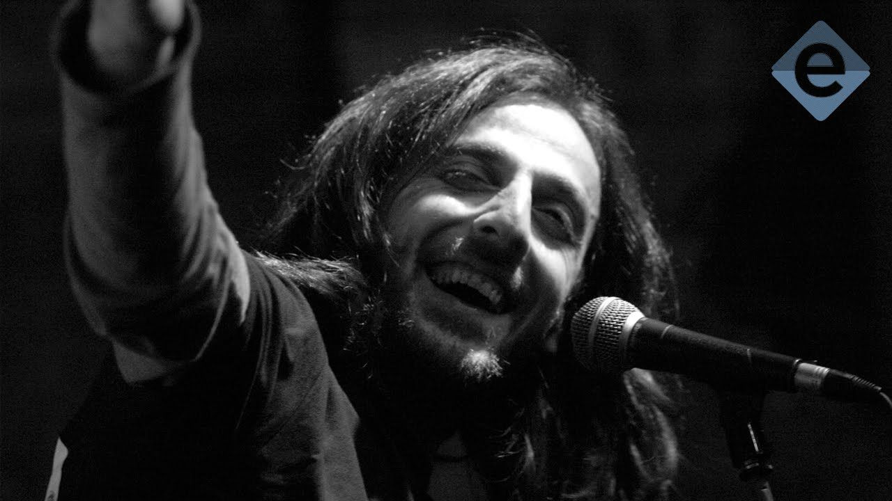 'Şair Ceketli Çocuk' 47 yaşında! - Sayfa 6