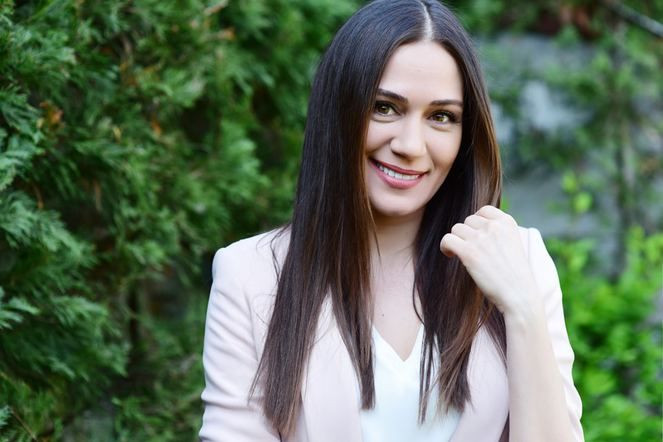 Bu bebek şimdi genç kızların sevgilisi! - Sayfa 16