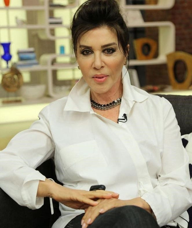 Bu bebek şimdi genç kızların sevgilisi! - Sayfa 13