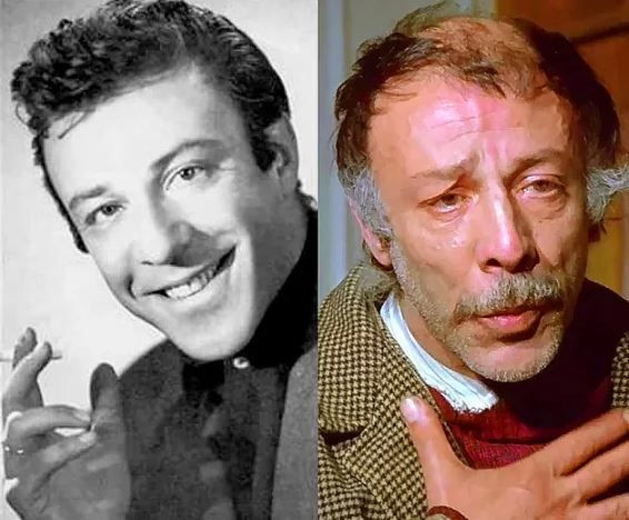 Ünlü şarkıcı balayına gelen damatla birlikte oldu! - Sayfa 10