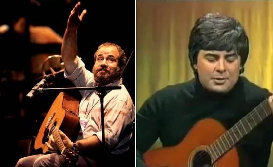 Ünlü şarkıcı balayına gelen damatla birlikte oldu! - Sayfa 5