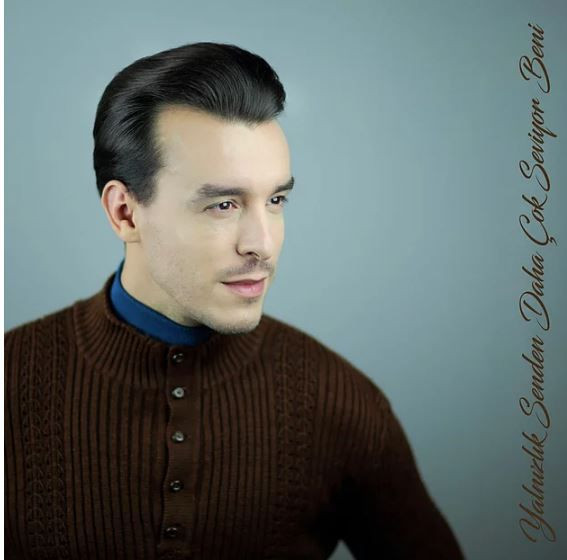 Ünlü şarkıcı balayına gelen damatla birlikte oldu! - Sayfa 7