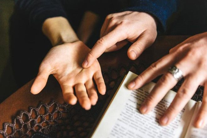 Dünyanın en korkunç kahini: Shipton Ana! - Sayfa 14