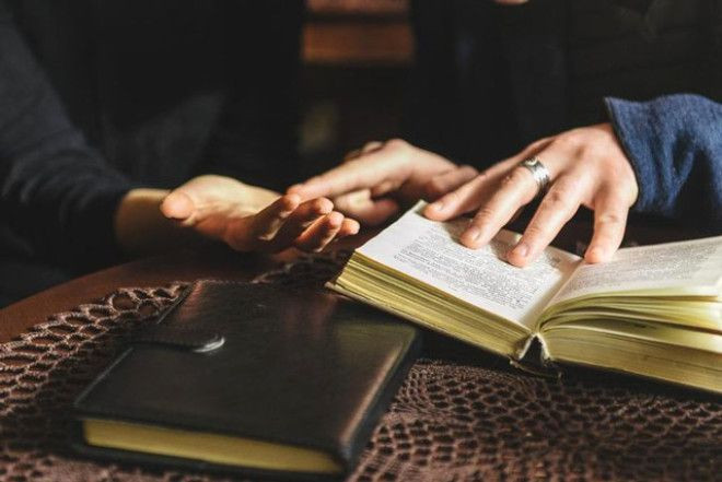 Dünyanın en korkunç kahini: Shipton Ana! - Sayfa 13