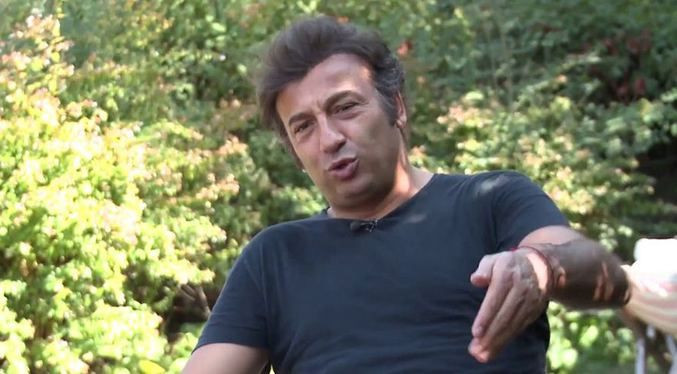 Football Leaks belgeleri bu kez Beşiktaş'ı sarstı! - Sayfa 5