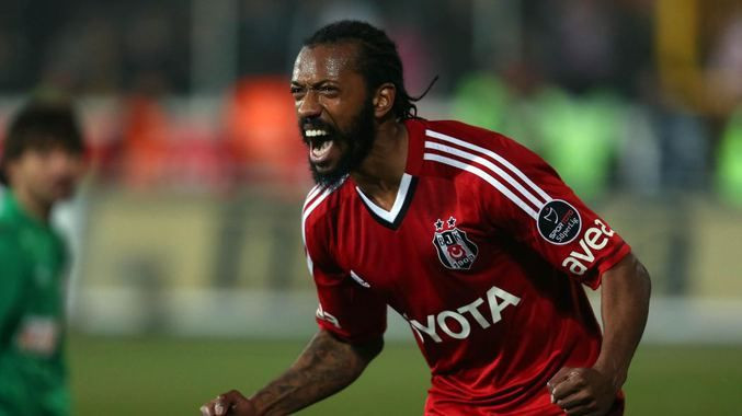 Football Leaks belgeleri bu kez Beşiktaş'ı sarstı! - Sayfa 11