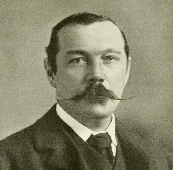 Buzulda mahsur kaldı! Kutup ayısı avlayarak sağ kaldı! - Sayfa 6